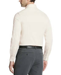 Michael Kors Men's Regular-Fit Dress Shirt