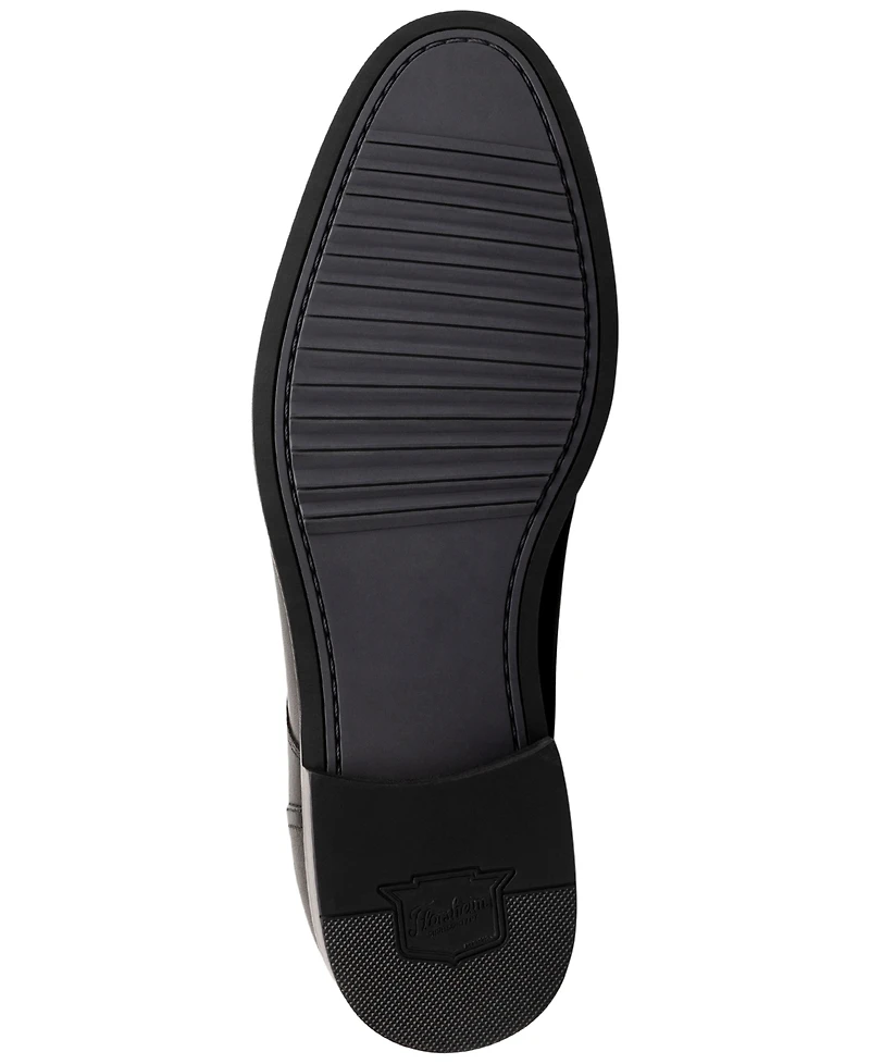 Florsheim Ruvo Moc-Toe Penny Loafer