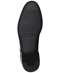 Florsheim Ruvo Moc-Toe Penny Loafer
