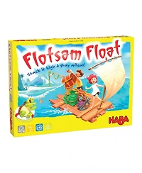 Haba Flotsam Float