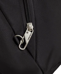 Travelon Anti-Theft Classic Crossbody Bucket Bag