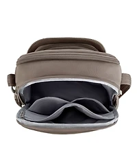 Travelon Anti-Theft Classic Travel Bag