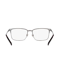 Ralph Lauren Rectangle Men's Eyeglasses, RL5119