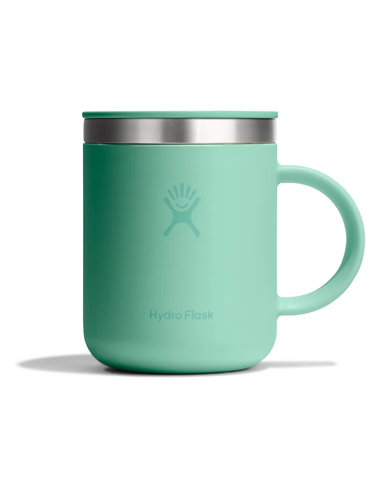 Hydro Flask 12 oz. Stainless Steel Insulated Mug