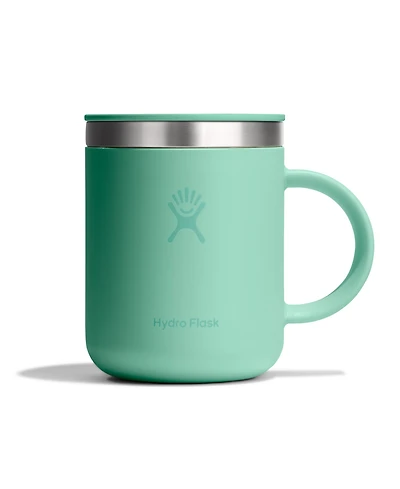 Hydro Flask 12 oz. Stainless Steel Insulated Mug