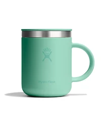 Hydro Flask 12 oz. Stainless Steel Insulated Mug