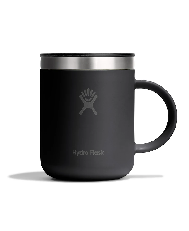 Hydro Flask 12 oz. Stainless Steel Insulated Mug