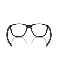 Oakley Square Men's Futurity Rs Eyeglasses, OX8186