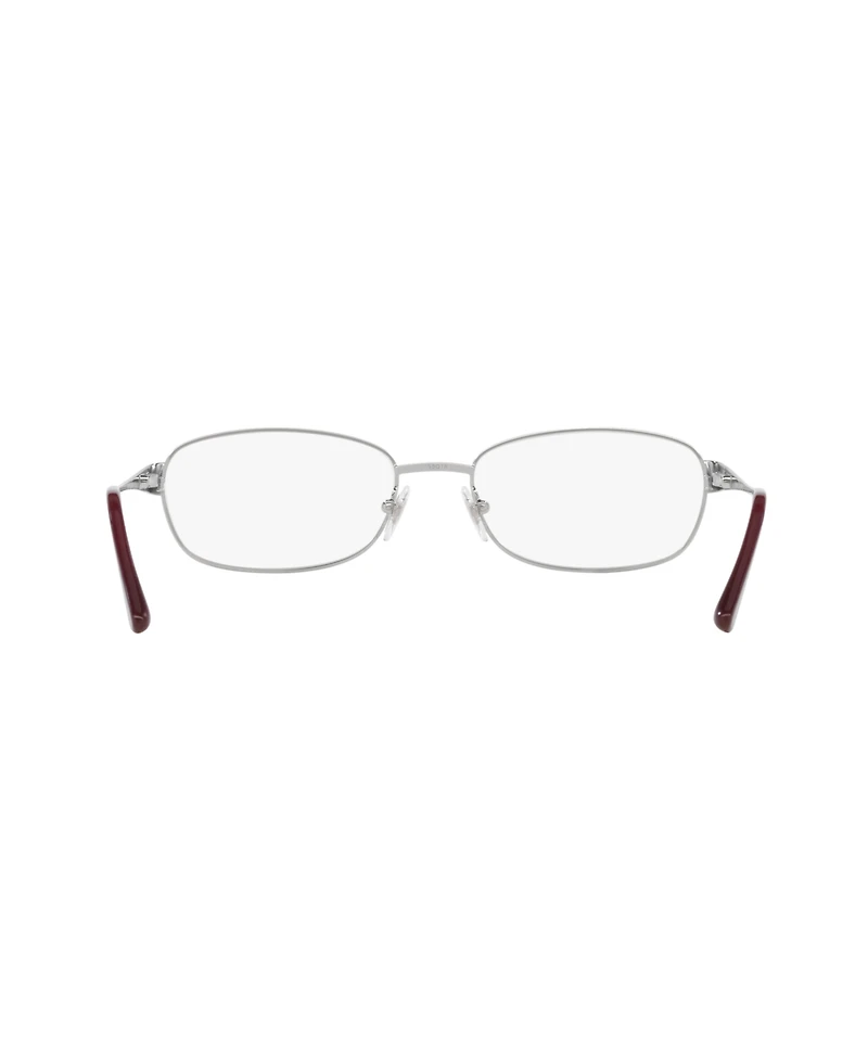 Steroflex Irregular Women's Eyeglasses, SF2584