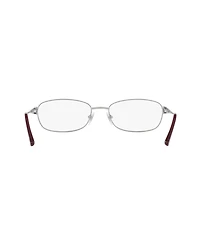 Steroflex Irregular Women's Eyeglasses, SF2584