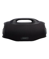 Jbl Boombox 4 Portable Bluetooth Speaker