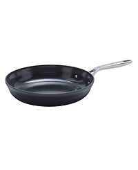 Zwilling Motion Hard-Anodized Aluminum 12" Fry Pan