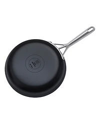 Zwilling Motion Hard-Anodized Aluminum 10" Fry Pan
