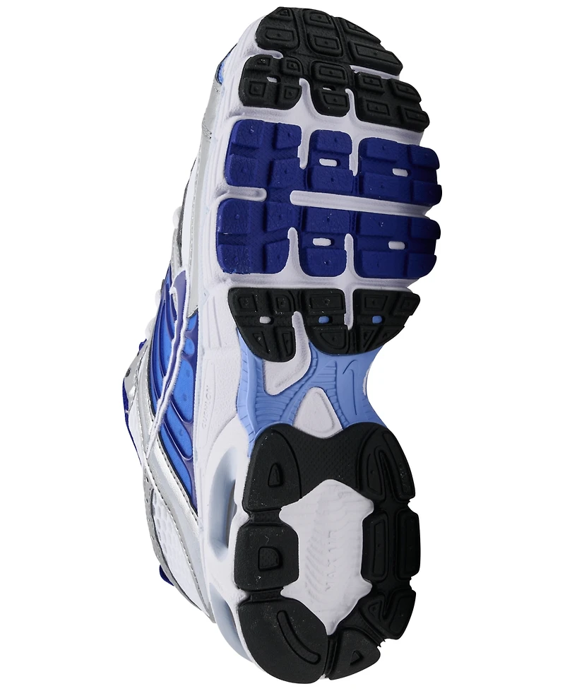 Nike Big Kids Air Max Moto 2K Casual Sneakers from Finish Line