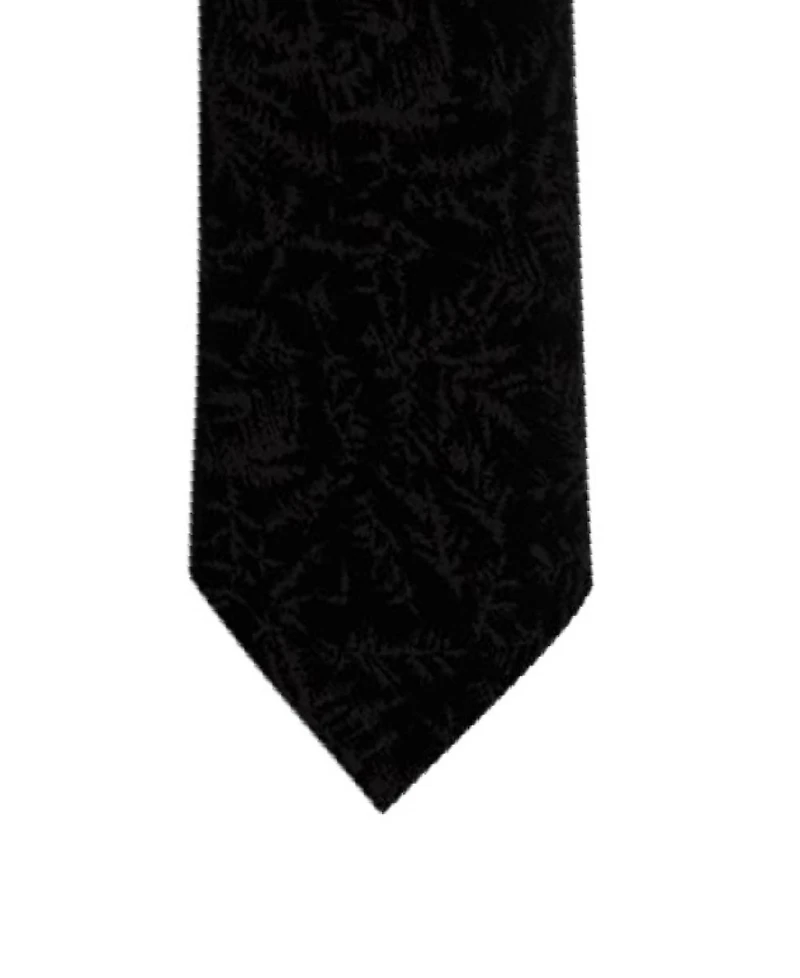Hugo Boss Men's Skinny Tie