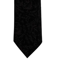 Hugo Boss Men's Skinny Tie