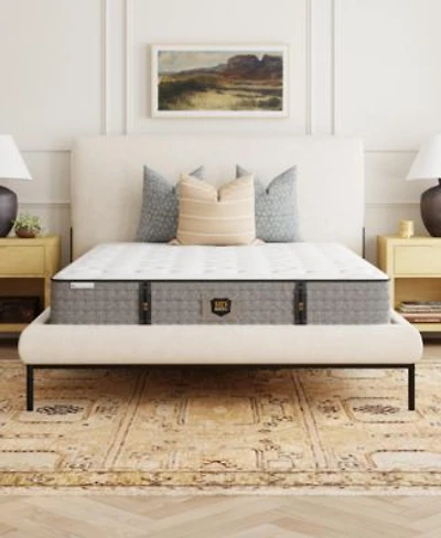 Paramount Hd Gideon 11 Extra Firm Tight Top Mattress Collection