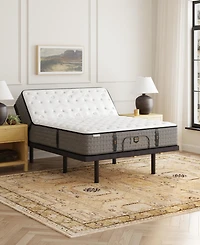 Paramount Hd Gideon 11" Extra Firm Tight Top Mattress
