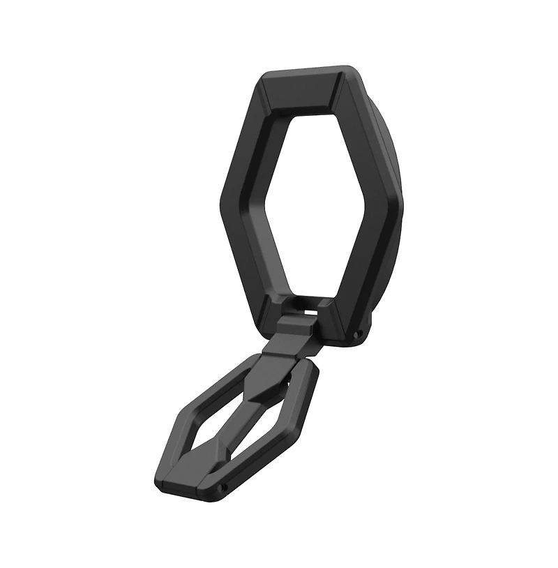 Urban Armor Gear Magnetic Ring Stand
