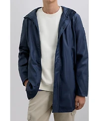 Scalpers Kids Raincoat