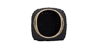 Household Essentials Handled Basket