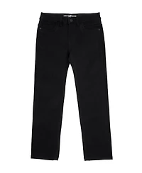 Xray Big Boys Signature Slim Fit Jeans