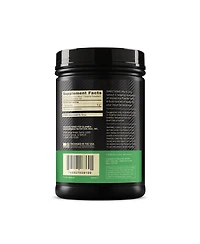Optimum Nutrition L-Glutamine Muscle Recovery Powder, 1000 Gram, 194 Servings (Pack of 1)