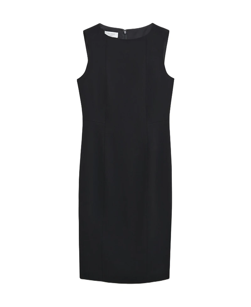 Hobbs London Women's Rae Dress