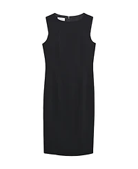Hobbs London Women's Rae Dress