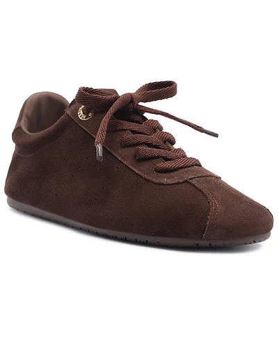 Arezzo Women's Maureen Flat Sneakers