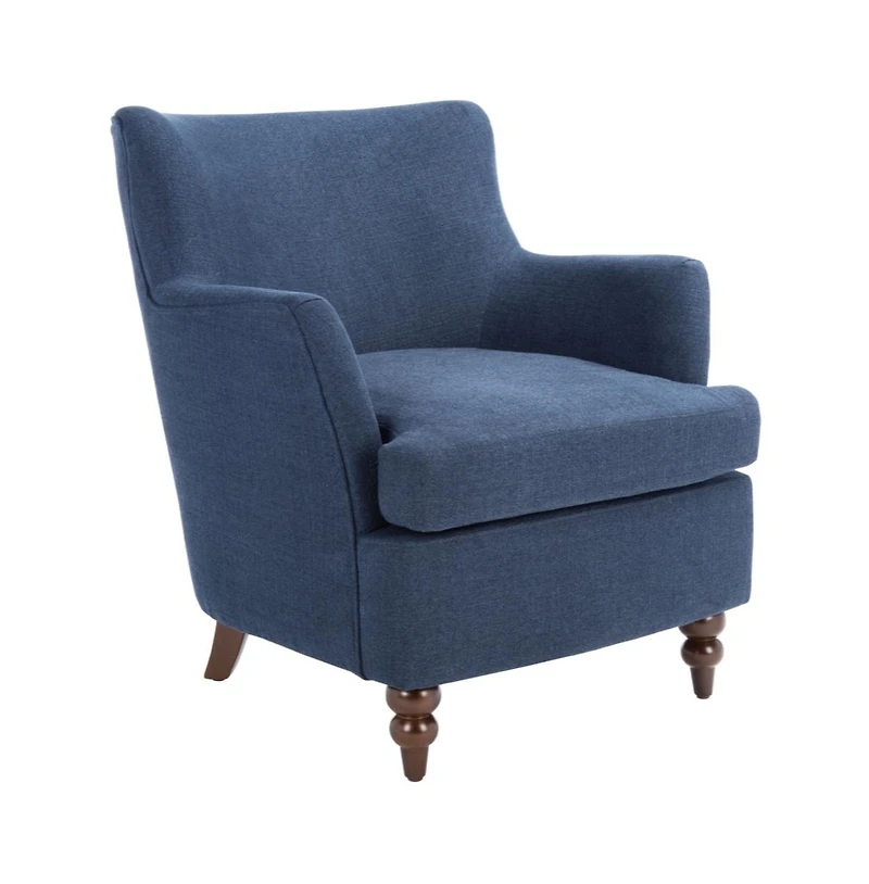 Safavieh Levin Accent Chair