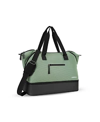 Sherpani Boston Anti-Theft Weekender