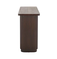 Berai Console Table