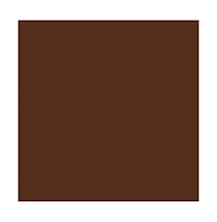 Slickblue Counter Height Bar Stools Set of 2, Swivel Bar Chairs with Leathaire Seat