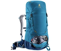 Deuter Fox 40L Backpack