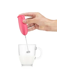 Bodum Schiuma Battery Operated Milk Frother
