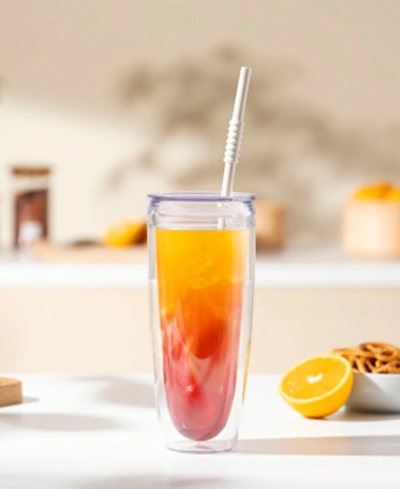 Bodum Pavina 24 oz. Double Wall Tumbler