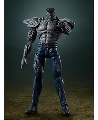 Bandai Tamashii Nations - Yu Yu Hakusho - S.h.Figuarts