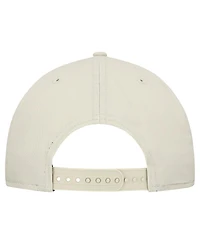 New Era Men's Stone the Bay Golf Club Adjustable Golfer Hat