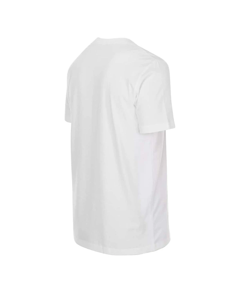 New Era Men's White Baltimore Orioles 2026 City Connect Photo Real T-Shirt