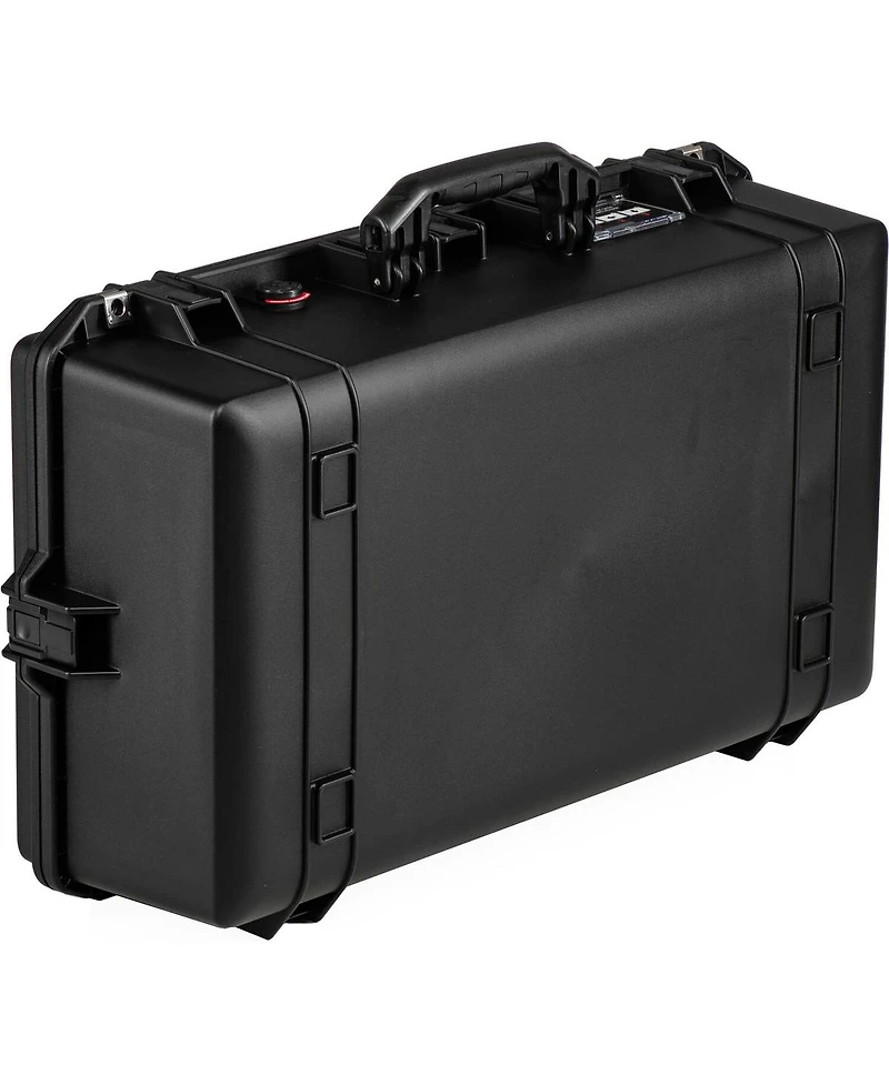 Pelican 1605 Air Case with Foam