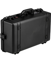 Pelican 1605 Air Case with Foam