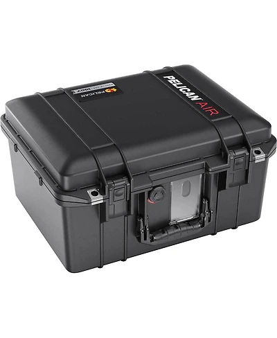 Pelican 1507 Air Case without Foam,