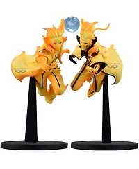 Banpresto - Naruto Shippuden