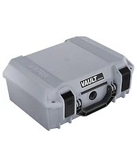 Pelican V200C Vault Equipment Case with Foam