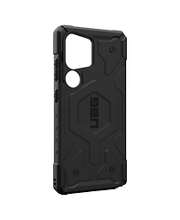 Urbanarmor Gear Pathfinder Case for Samsung Galaxy S25 Ultra