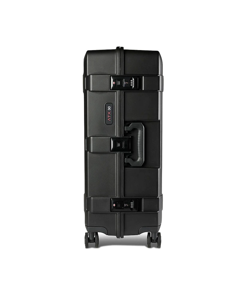 Pelican Atx 30" Waterproof Wheeled Check-In Hard Travel Case, Large