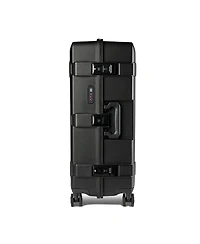 Pelican Atx 30" Waterproof Wheeled Check-In Hard Travel Case, Large