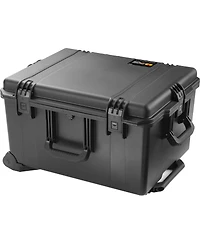 Pelican Canon 0134V882 Hard Carrying Case (Discontinued by Manufacturer)