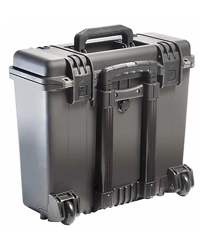 Pelican iM2435 Top Loader Case without Foam